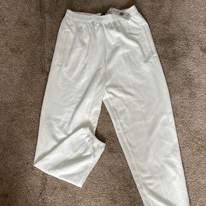 Adidas Sweatpants